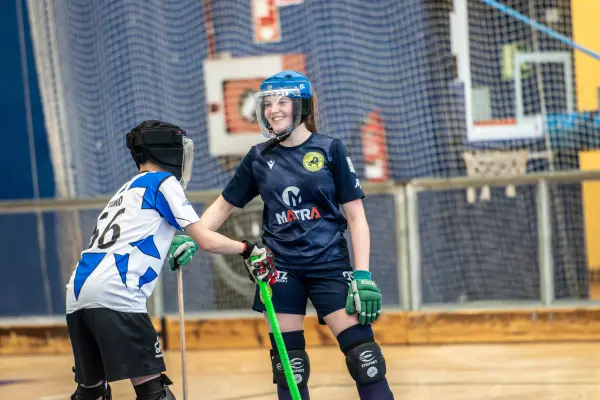 Fotos del partido C.D. MUNDAIZ - GATIKAKO IUSTURI [81]