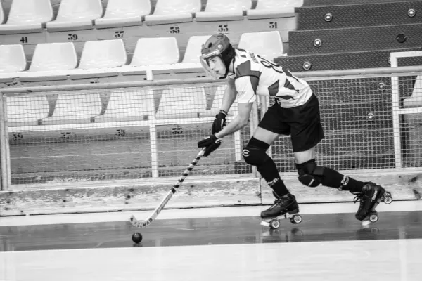 Fotos del partido C.D. MUNDAIZ - GATIKAKO IUSTURI [82]