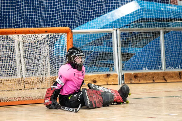 Fotos del partido C.D. MUNDAIZ - GATIKAKO IUSTURI [84]