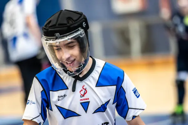 Fotos del partido C.D. MUNDAIZ - GATIKAKO IUSTURI [88]