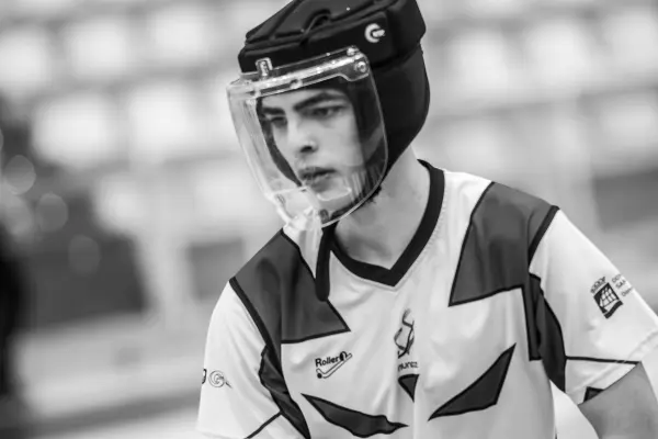 Fotos del partido C.D. MUNDAIZ - GATIKAKO IUSTURI [89]