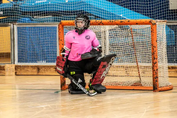 Fotos del partido C.D. MUNDAIZ - GATIKAKO IUSTURI [90]