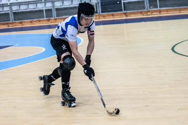 Fotos del partido C.D. MUNDAIZ - GATIKAKO IUSTURI [91]