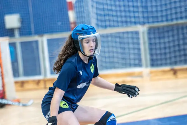 Fotos del partido C.D. MUNDAIZ - GATIKAKO IUSTURI [92]