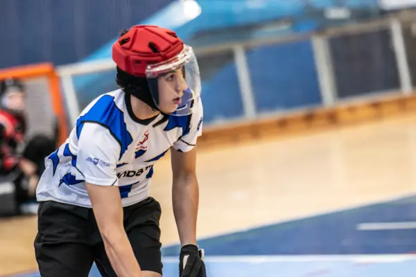 Fotos del partido C.D. MUNDAIZ - GATIKAKO IUSTURI [96]