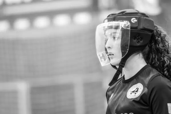 Fotos del partido C.D. MUNDAIZ - GATIKAKO IUSTURI [97]