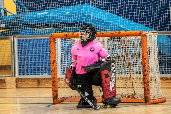 Fotos del partido C.D. MUNDAIZ - GATIKAKO IUSTURI [98]