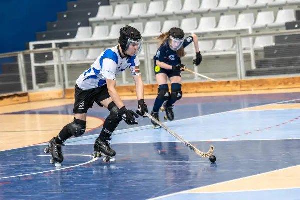 Fotos del partido C.D. MUNDAIZ - GATIKAKO IUSTURI [99]