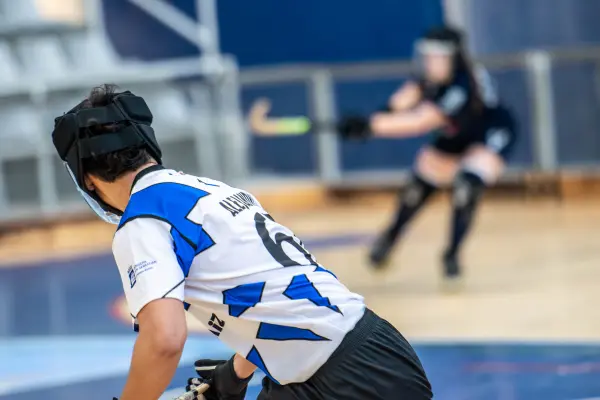 Fotos del partido C.D. MUNDAIZ - GATIKAKO IUSTURI [101]