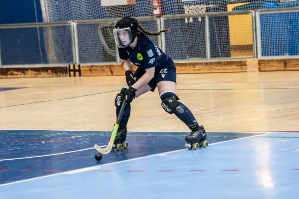 Fotos del partido C.D. MUNDAIZ - GATIKAKO IUSTURI [102]