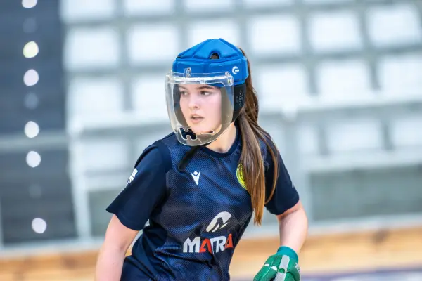 Fotos del partido C.D. MUNDAIZ - GATIKAKO IUSTURI [105]