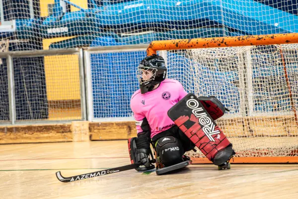 Fotos del partido C.D. MUNDAIZ - GATIKAKO IUSTURI [107]