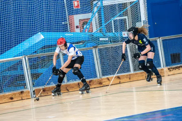 Fotos del partido C.D. MUNDAIZ - GATIKAKO IUSTURI [116]