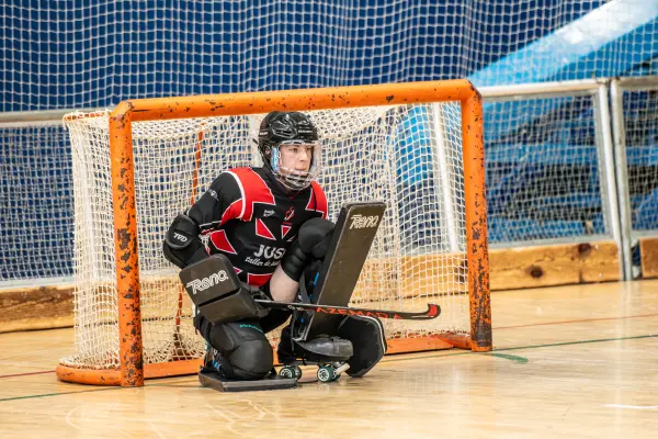 Fotos del partido C.D. MUNDAIZ - GATIKAKO IUSTURI [118]