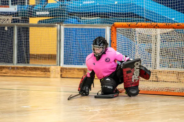 Fotos del partido C.D. MUNDAIZ - GATIKAKO IUSTURI [119]