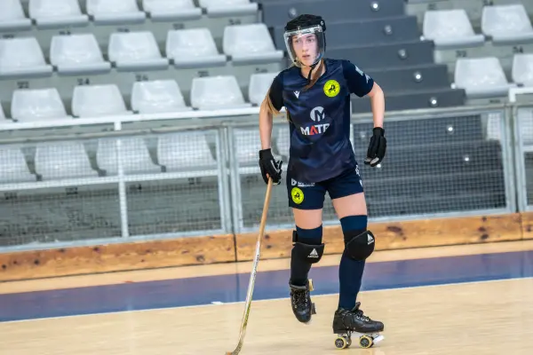 Fotos del partido C.D. MUNDAIZ - GATIKAKO IUSTURI [120]