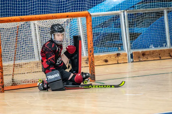 Fotos del partido C.D. MUNDAIZ - GATIKAKO IUSTURI [123]