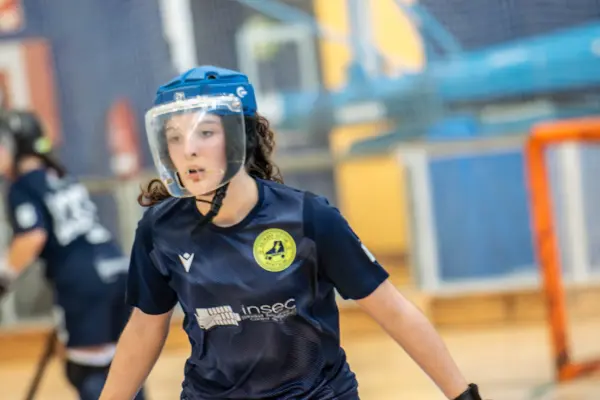 Fotos del partido C.D. MUNDAIZ - GATIKAKO IUSTURI [130]