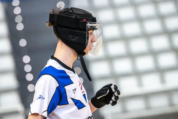 Fotos del partido C.D. MUNDAIZ - GATIKAKO IUSTURI [133]