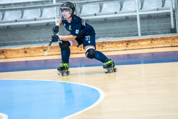 Fotos del partido C.D. MUNDAIZ - GATIKAKO IUSTURI [134]