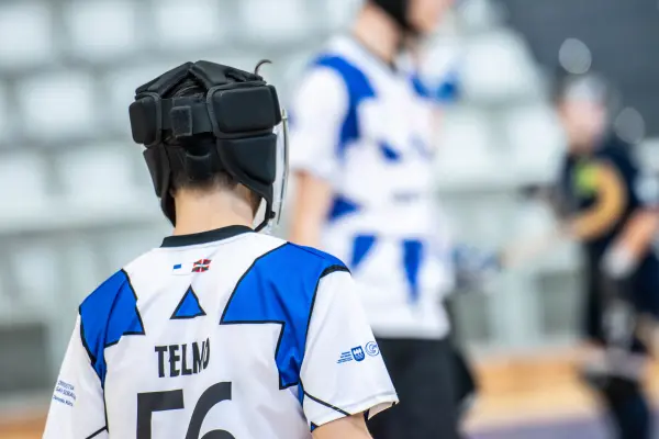 Fotos del partido C.D. MUNDAIZ - GATIKAKO IUSTURI [135]