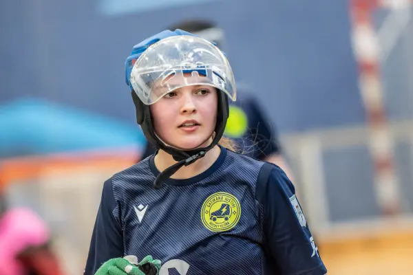 Fotos del partido C.D. MUNDAIZ - GATIKAKO IUSTURI [136]