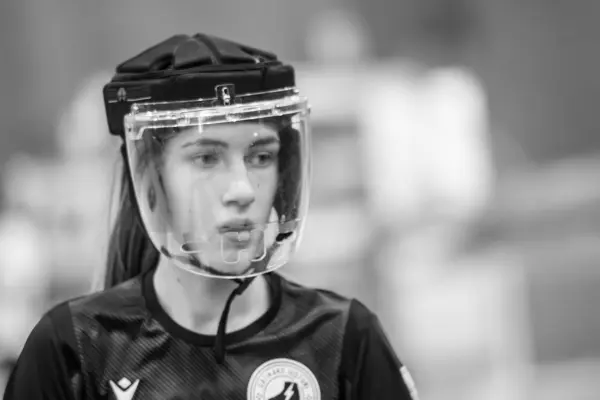 Fotos del partido C.D. MUNDAIZ - GATIKAKO IUSTURI [137]