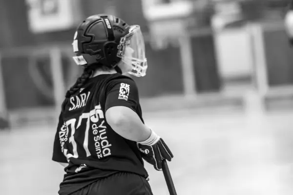 Fotos del partido C.D. MUNDAIZ - GATIKAKO IUSTURI [139]