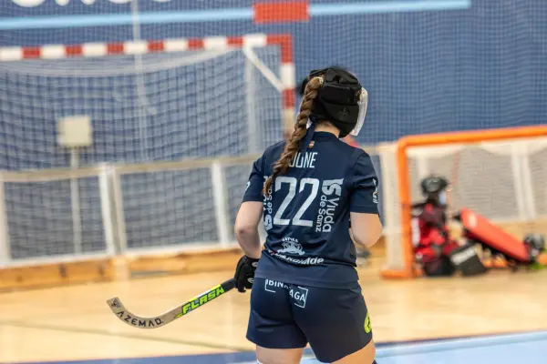 Fotos del partido C.D. MUNDAIZ - GATIKAKO IUSTURI [142]