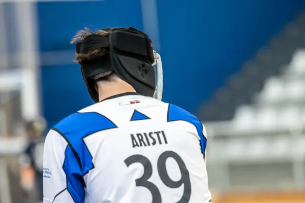 Fotos del partido C.D. MUNDAIZ - GATIKAKO IUSTURI [143]