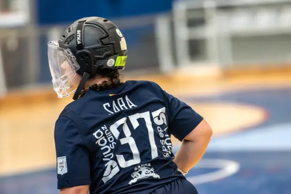 Fotos del partido C.D. MUNDAIZ - GATIKAKO IUSTURI [147]