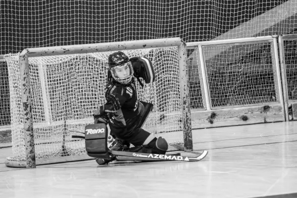 Fotos del partido C.D. MUNDAIZ - GATIKAKO IUSTURI [149]