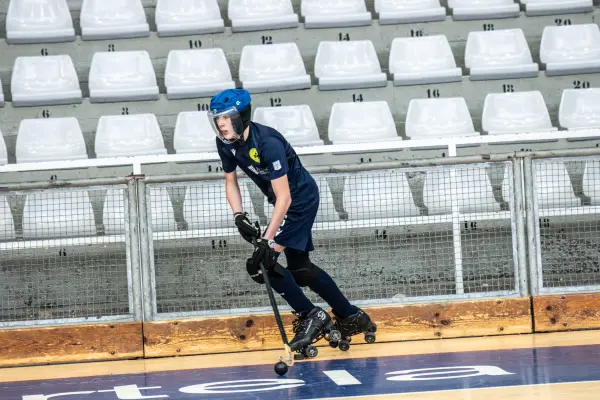 Fotos del partido C.D. MUNDAIZ - GATIKAKO IUSTURI [150]