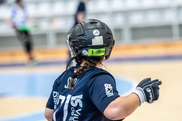 Fotos del partido C.D. MUNDAIZ - GATIKAKO IUSTURI [154]