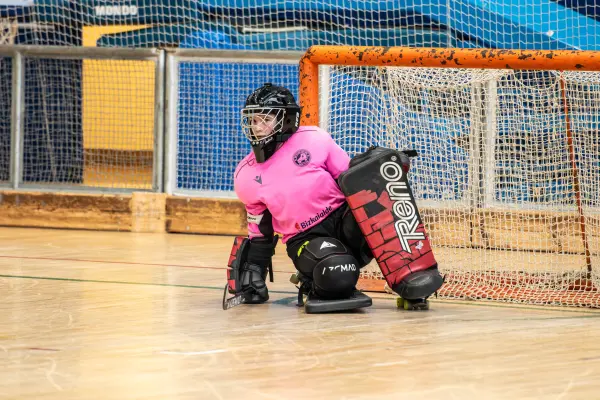 Fotos del partido C.D. MUNDAIZ - GATIKAKO IUSTURI [159]