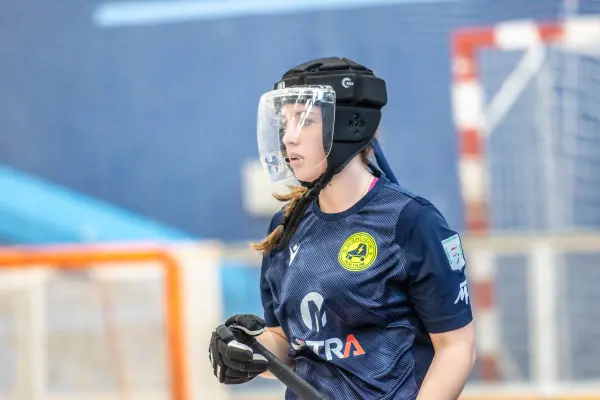 Fotos del partido C.D. MUNDAIZ - GATIKAKO IUSTURI [161]