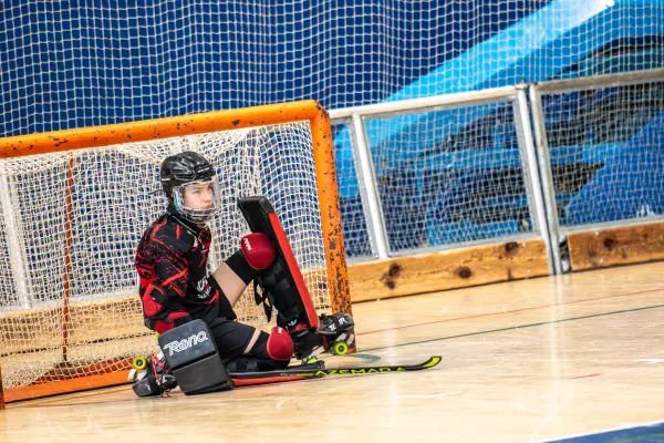 Fotos del partido C.D. MUNDAIZ - GATIKAKO IUSTURI [167]