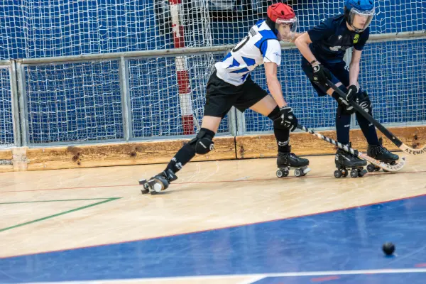 Fotos del partido C.D. MUNDAIZ - GATIKAKO IUSTURI [173]