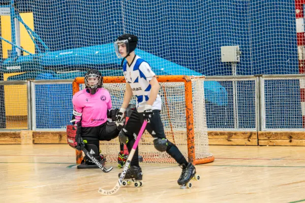 Fotos del partido C.D. MUNDAIZ - GATIKAKO IUSTURI [174]