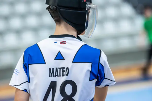 Fotos del partido C.D. MUNDAIZ - GATIKAKO IUSTURI [176]