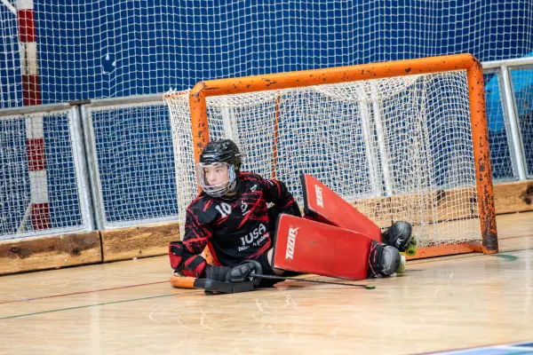 Fotos del partido C.D. MUNDAIZ - GATIKAKO IUSTURI [177]