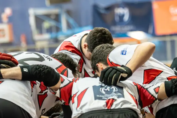 Fotos del partido C.D. MUNDAIZ - C.D.P. GURUTZETA [1]