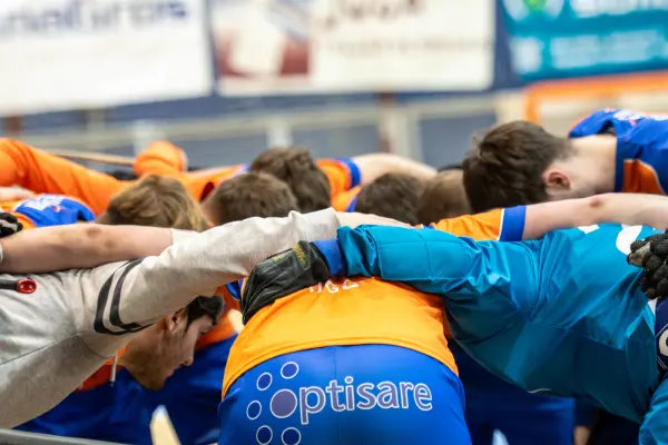 Fotos del partido C.D. MUNDAIZ - C.D.P. GURUTZETA [2]