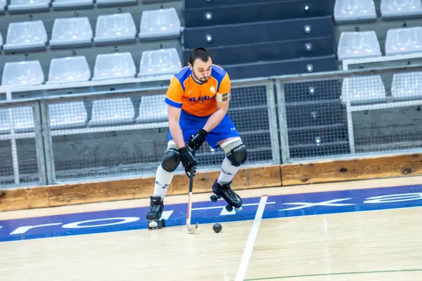 Fotos del partido C.D. MUNDAIZ - C.D.P. GURUTZETA [9]