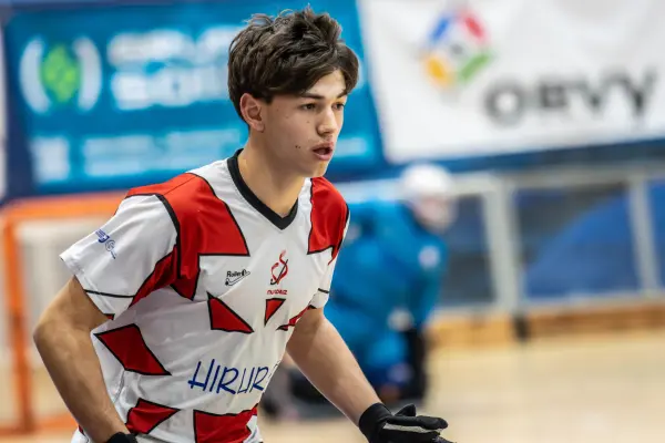 Fotos del partido C.D. MUNDAIZ - C.D.P. GURUTZETA [16]