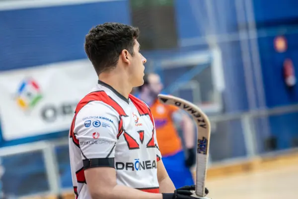 Fotos del partido C.D. MUNDAIZ - C.D.P. GURUTZETA [20]