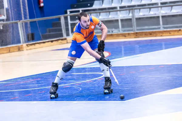 Fotos del partido C.D. MUNDAIZ - C.D.P. GURUTZETA [23]