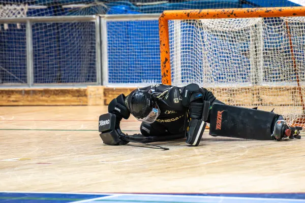 Fotos del partido C.D. MUNDAIZ - C.D.P. GURUTZETA [26]