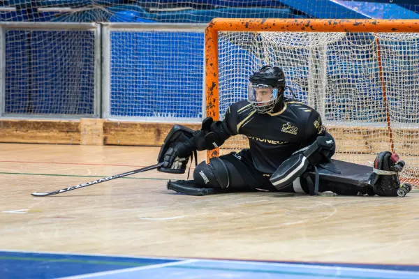 Fotos del partido C.D. MUNDAIZ - C.D.P. GURUTZETA [27]