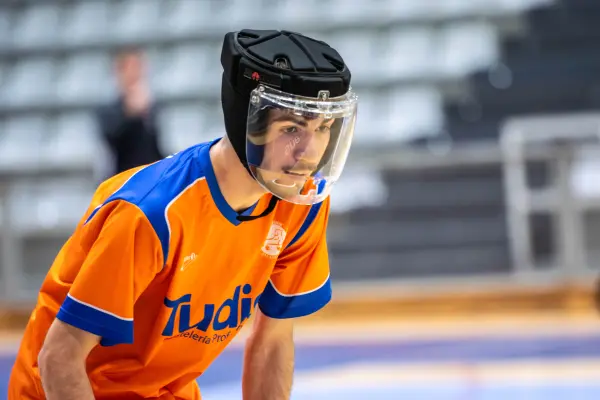 Fotos del partido C.D. MUNDAIZ - C.D.P. GURUTZETA [38]